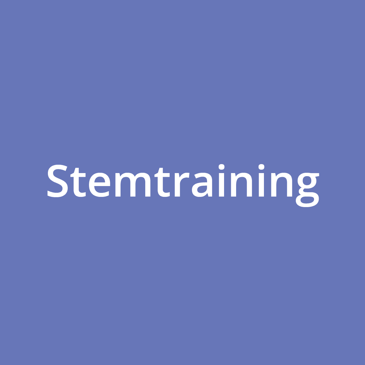 Ellen Bakker, zang, zangles, koor, workshops, stemtraining