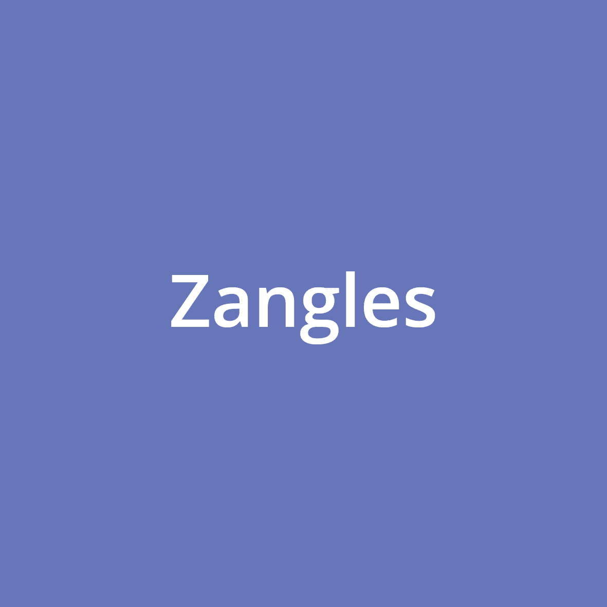 Ellen Bakker, zang, zangles, koor, workshops