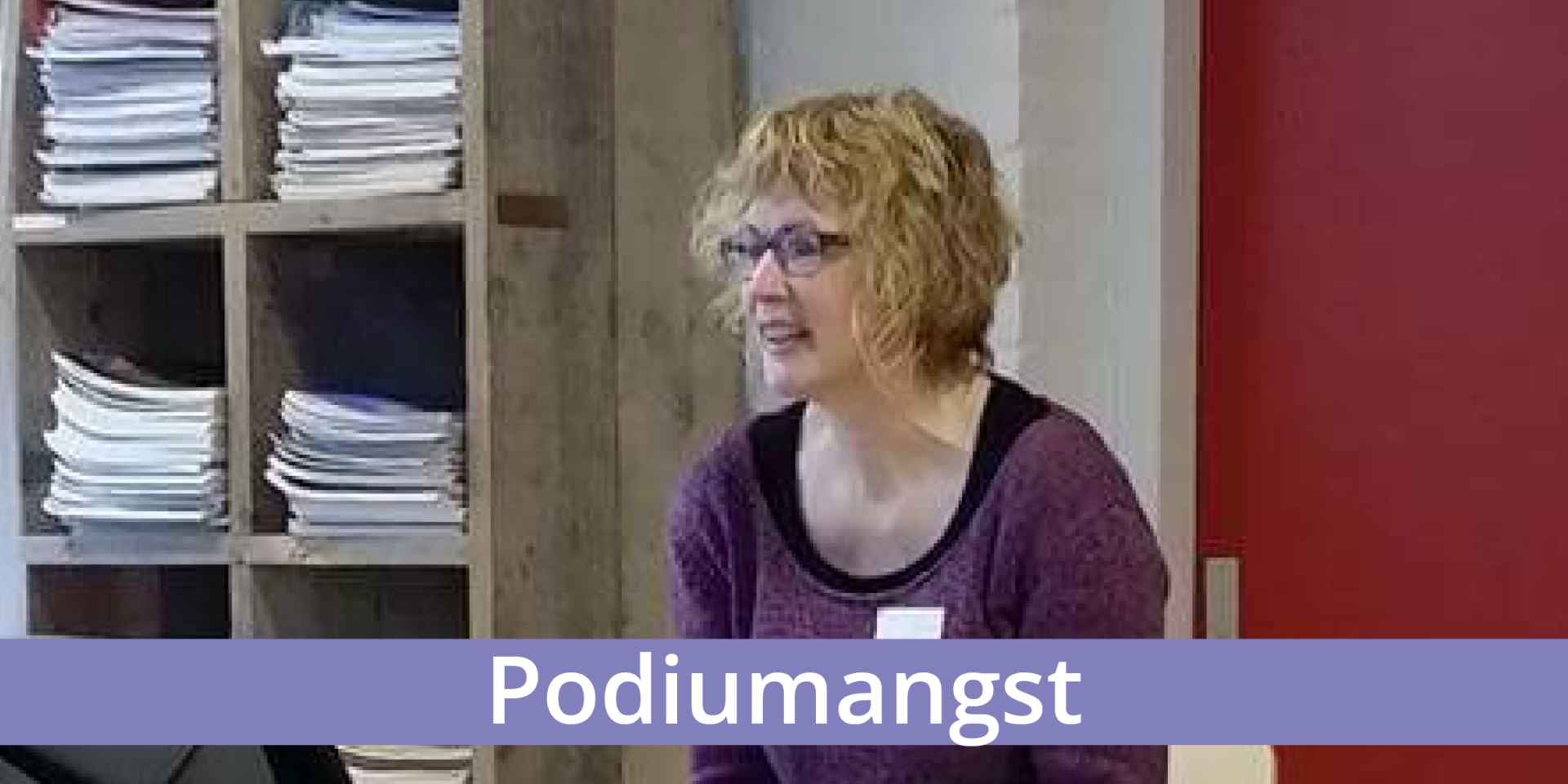 Ellen Bakker, zang, zangles, koor, workshops, podiumangst